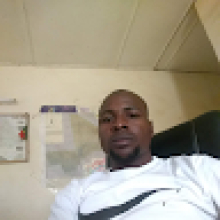 Drani Dramane DJIBO