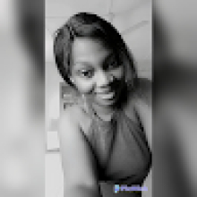 Sophiebenjamine Dah