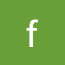 fozia Dabogo