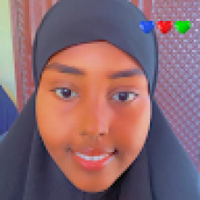Fadumo Hassan Ali