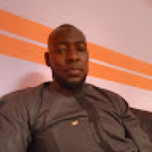 Kader SAWADOGO
