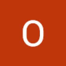 Ouedraogo Alidou
