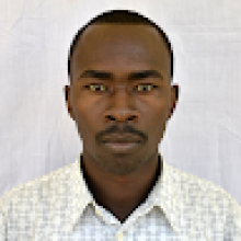 Doumde Mbaiogoum