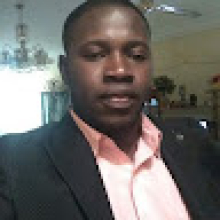 Therman Nikiema