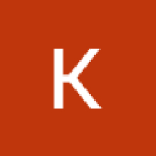 Koffi Mathurin