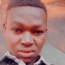 Aime Kabore
