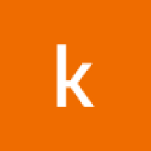 konkobo Fati