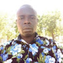 Ousmane Sorgho