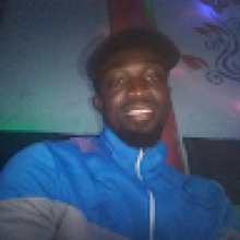 duval paterne essoh