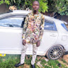 Abdoul Rasmane Ouedraogo