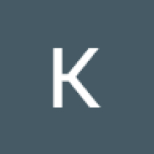 Khalidou Marega