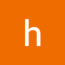 hugues some