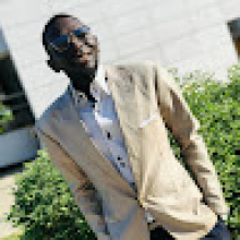 Abakar