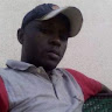 SEYBOU TRAORE
