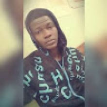 Aboubacar Raouf OUEDRAOGO