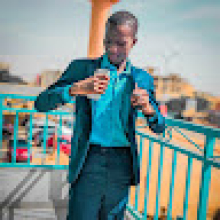 Mouhaimine Ouedraogo
