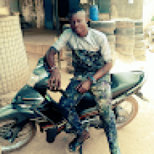 ANICET BATIONO