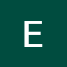 Millogo