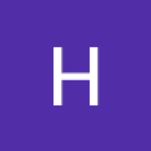 Hamidou 