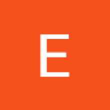 ERH-BTPdirection 