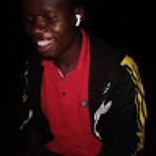 Japheth Koné