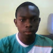 Elie Dipama