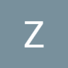 Zigane Kevin claver kouzelebon