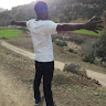 Fadel Ouattara