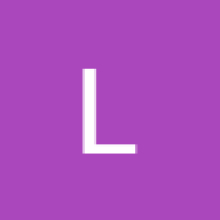 Lauraine Nebie