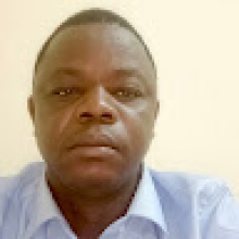 drissa kabore