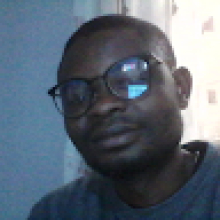 james mukala