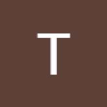 Tahir Lamine