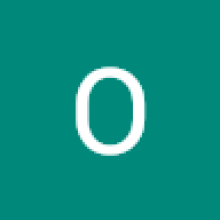 Ouédraogo