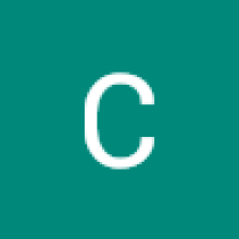 Coulibaly Ablo