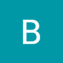 Bleoue Koikan