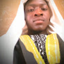 Ismaïl Ilboudo