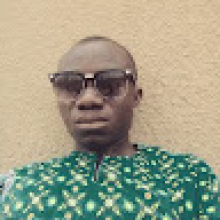 Sisi Gambo
