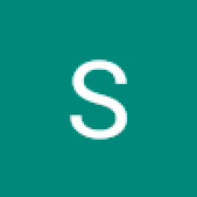 Souleymane COMPAORE