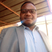 Passamdé Ousmane OUEDRAOGO