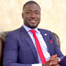 Khabir Sanou