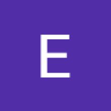 Baî
