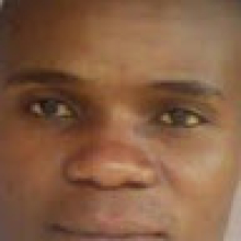 victor Djimbila