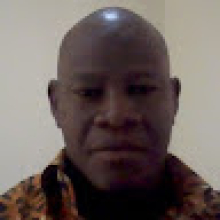 Irissa yameogo