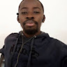 AMIDOU SAWADOGO