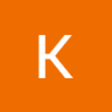 Kiswendsida Abdoul Kader Ilboudo