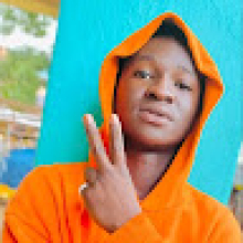Cheick Sombie