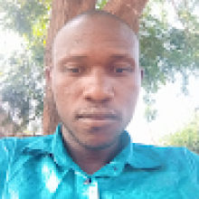 Yaméogo Sombéyondo alexandre