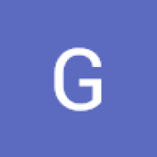 Guingane Aganihou