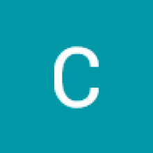 Cherifatou COMPAORE
