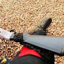 Sawadogo